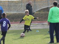 futbol-5249